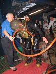 IMG_4687 IMG_4687