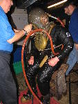 IMG_4689 IMG_4689