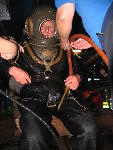 IMG_4691 IMG_4691