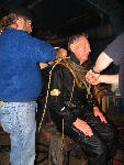 IMG_4692 IMG_4692