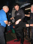 IMG_4693 IMG_4693