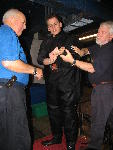 IMG_4694 IMG_4694