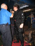 IMG_4695 IMG_4695