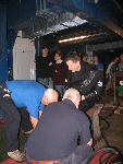 IMG_4697 IMG_4697