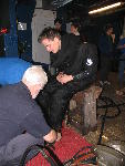 IMG_4698 IMG_4698