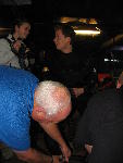IMG_4699 IMG_4699