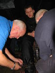 IMG_4700 IMG_4700