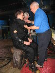 IMG_4702 IMG_4702