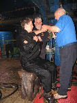 IMG_4703 IMG_4703