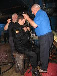 IMG_4704 IMG_4704