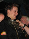 IMG_4706 IMG_4706