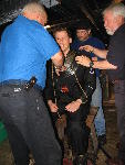 IMG_4707 IMG_4707