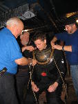 IMG_4709 IMG_4709