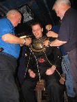 IMG_4710 IMG_4710
