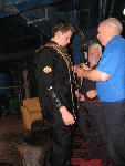 IMG_4711 IMG_4711