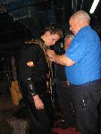 IMG_4712 IMG_4712