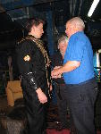 IMG_4713 IMG_4713