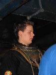 IMG_4714 IMG_4714
