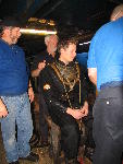 IMG_4715 IMG_4715