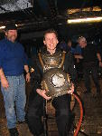 IMG_4717 IMG_4717