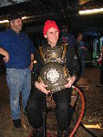 IMG_4718 IMG_4718
