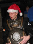 IMG_4719 IMG_4719