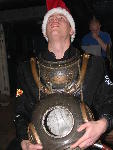 IMG_4720 IMG_4720