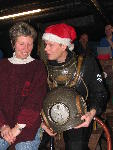 IMG_4721 IMG_4721