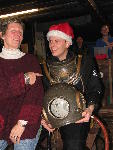 IMG_4722 IMG_4722