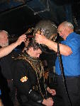 IMG_4723 IMG_4723