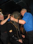 IMG_4724 IMG_4724