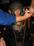 IMG_4725 IMG_4725
