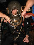 IMG_4726 IMG_4726