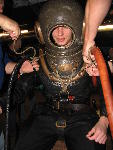 IMG_4727 IMG_4727
