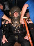 IMG_4729 IMG_4729