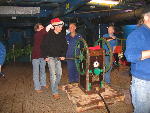 IMG_4731 IMG_4731