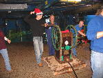 IMG_4732 IMG_4732
