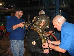 IMG_4733 IMG_4733