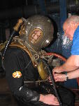 IMG_4734 IMG_4734