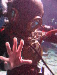 IMG_4744 IMG_4744