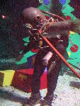 IMG_4748 IMG_4748