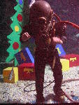 IMG_4754 IMG_4754