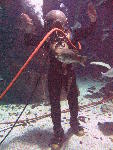 IMG_4756 IMG_4756