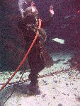 IMG_4757 IMG_4757