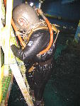 IMG_4761 IMG_4761