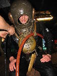 IMG_4764 IMG_4764