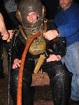 IMG_4765 IMG_4765