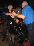 IMG_4766 IMG_4766