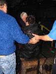 IMG_4772 IMG_4772