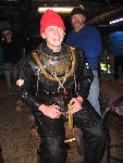 IMG_4768 IMG_4768
